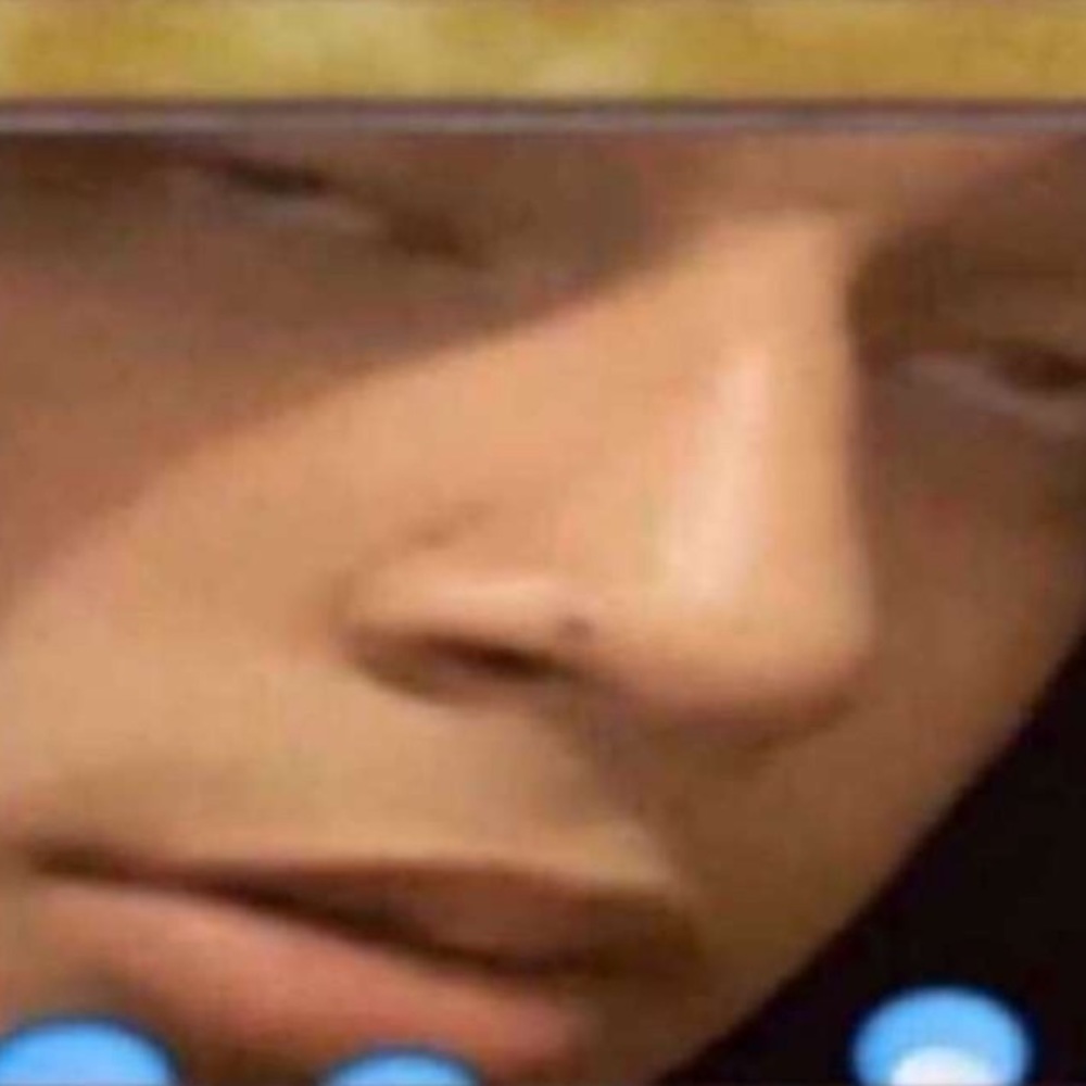 Meet your Posher, Brayan